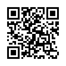 QR Code for XcXf5xr9PCNATb2D6PWmLvkFtVnkhMwDhb
