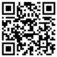 QR Code for XcXfFAch3DMvVRPtcU3DJdv6N5mZQQRgME