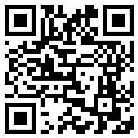 QR Code for XcXfKnPjAZysV5RAGXpKbfAg3JVYWqfbmw