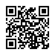 QR Code for XcXfUYrkAH77dDiH6bdFccwW6kEyi4KtaQ
