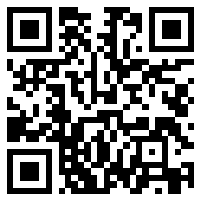 QR Code for XcXfVD82ZL82KozMNFUA6dfZi4PEJcnmtn