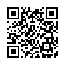 QR Code for XcXgecDhvpfMQv51jxDb7Y6WBCrfZ7AMEM