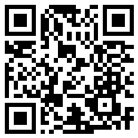 QR Code for XcXjfWAYK7w6H389qsQKMLpdempar7T2cx
