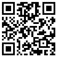 QR Code for XcXoCMAtDQvCnKkrdABppjngeWMwKHx2aR