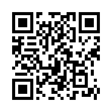 QR Code for XcXrgL2FePBp2qV4nkhayFexP4H9x1sRoC