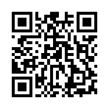 QR Code for XcXthF17ikJc8dkUpjMcdjh5pXQTPMV7oC