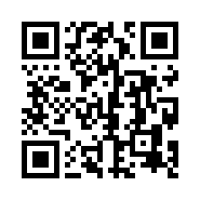 QR Code for XcXtuL3qknK9cLdFAp7GRh3FcgFCww3DFq