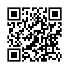 QR Code for XcXvbRHSdYovwnELqahmadJkGppMZu798T