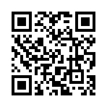 QR Code for XcXxABDD1SZAn3qvMNocDEorULeYW9KMpP