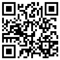 QR Code for XcXxPR3RLRkSzqbb6kTdmLiaRWVLSGTsp6