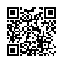 QR Code for XcXxSQLKLGJfLVjH3RgHzrS95yWp4jhQvv