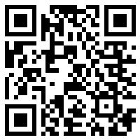 QR Code for XcXywran51gd2t6PyKE92mfvxXfWqs4cGH