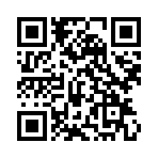 QR Code for XcY1rPMLVc5jS2Jj4ATXRFjSefVMUyx4AP
