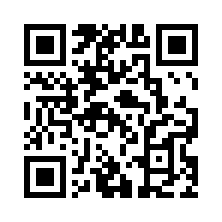 QR Code for XcY2JULBExz6b1Mhc6xRoPfVT4AHNdybio
