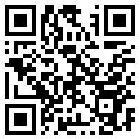 QR Code for XcY2nSmBLVSBuGb2ACo8ivUVFZeySczDPV