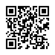 QR Code for XcY2vDUXxfEdZWpTobtRKwgKoa6XPaXdtx