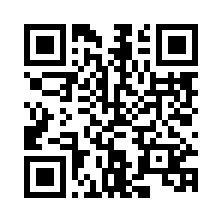 QR Code for XcY4dBAGnyb1Qt59Veu5b57ttfNWfZa8Sw
