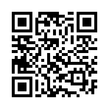 QR Code for XcY9dGhRJNrL73dSpHjaQfvpgsiNRiod4h