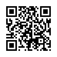 QR Code for XcY9fSUSGeJyamrqQPTPCoVFz7ryUa6nod