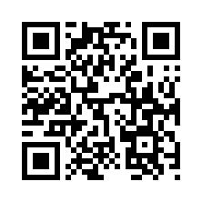QR Code for XcYAkJWRuvHgXaoJApLBV4PP4zU6DyTS8Y