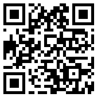 QR Code for XcYBRp36d9b1dS3wZb3VbFGcG4tb9YPgDF