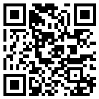 QR Code for XcYBX4By5yJ7yjirLSpAkRtcbJb3eFrZ7d