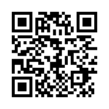 QR Code for XcYCqHwJa722DgMG2XKHSCA4SNCfc6gAQq