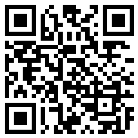 QR Code for XcYHBevEsi27vsLnCmrazCt2Nzr2tcBGdr