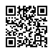 QR Code for XcYHEWjVz155o7JCVR1Ep1ykpDjEE4agCn