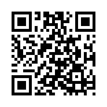 QR Code for XcYKBGqEod6sybSmpyErhmSwH49AX9Jdht