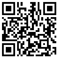 QR Code for XcYLHvzi12A5wdT4cmvme9WsX4QKg4SY4H
