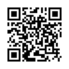 QR Code for XcYLYFPNYs2epr2cmv8jRGG9msTUSrvtcf