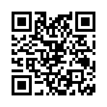 QR Code for XcYMPCtwR7WhFao9DA91wF2bdnJUC1Swyy