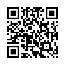 QR Code for XcYMPDsiXWdcsWM29qQrtAG2KiSMinyGM9