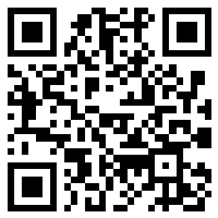 QR Code for XcYMUhFgJzVD74UJSC6ickfa4vSsBZeSU3