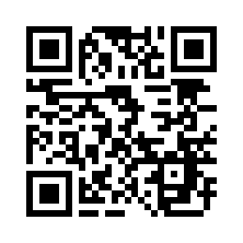QR Code for XcYMeNwX6QsMDHVbjjddfiBbEuj4FJvXat