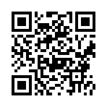 QR Code for XcYRfCCd7Mut2S6p4gh2nVteqoZUk3nwzi