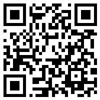 QR Code for XcYS1DLBfZCTTsBmseyiNf4bAYmo2BYdh9
