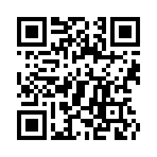 QR Code for XcYSbxHT9ViAkZrtK1kSatvYfgqydwTPmH