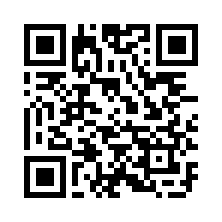 QR Code for XcYSdSXR2hHpaJsC6ndSZGo9ykhvJBVRb8