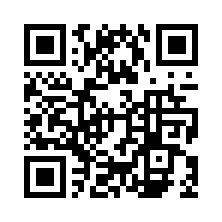 QR Code for XcYTQSzdHDUHJ76YwNDG6ipF4zwYyXmo5w