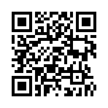 QR Code for XcYUTuuFsSsabv46rc14ppMDUjttMjbDXt