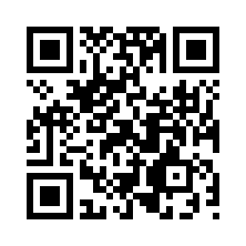 QR Code for XcYViGU6pCeDeWSvYU7oY9Ebmq8SysVECJ
