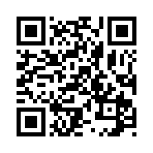 QR Code for XcYVpBMTskyvfHa5LgbSfK1Z5M5LoqSXUa