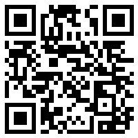 QR Code for XcYVs7Jg5JD7pJbbUeC2YxpUjCcLW2jtcs