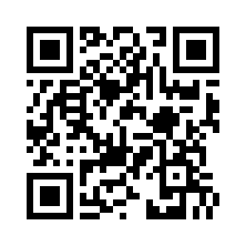QR Code for XcYWKC43sArRf4FkTYW3XdbaFeC6LceDS7