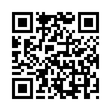 QR Code for XcYWPJjafdkA5pmBrdAHRiJz18XTaLd41x