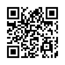 QR Code for XcYY9tyhmmeDyM4ebyd2ESFYuqXZrKENec