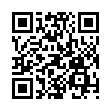QR Code for XcYaTz6B58ePYGqpmXessWT2cPmELgux7G