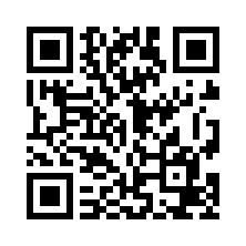 QR Code for XcYdC43QDafhpKkhQtzh9dfKd7ojQinxvd